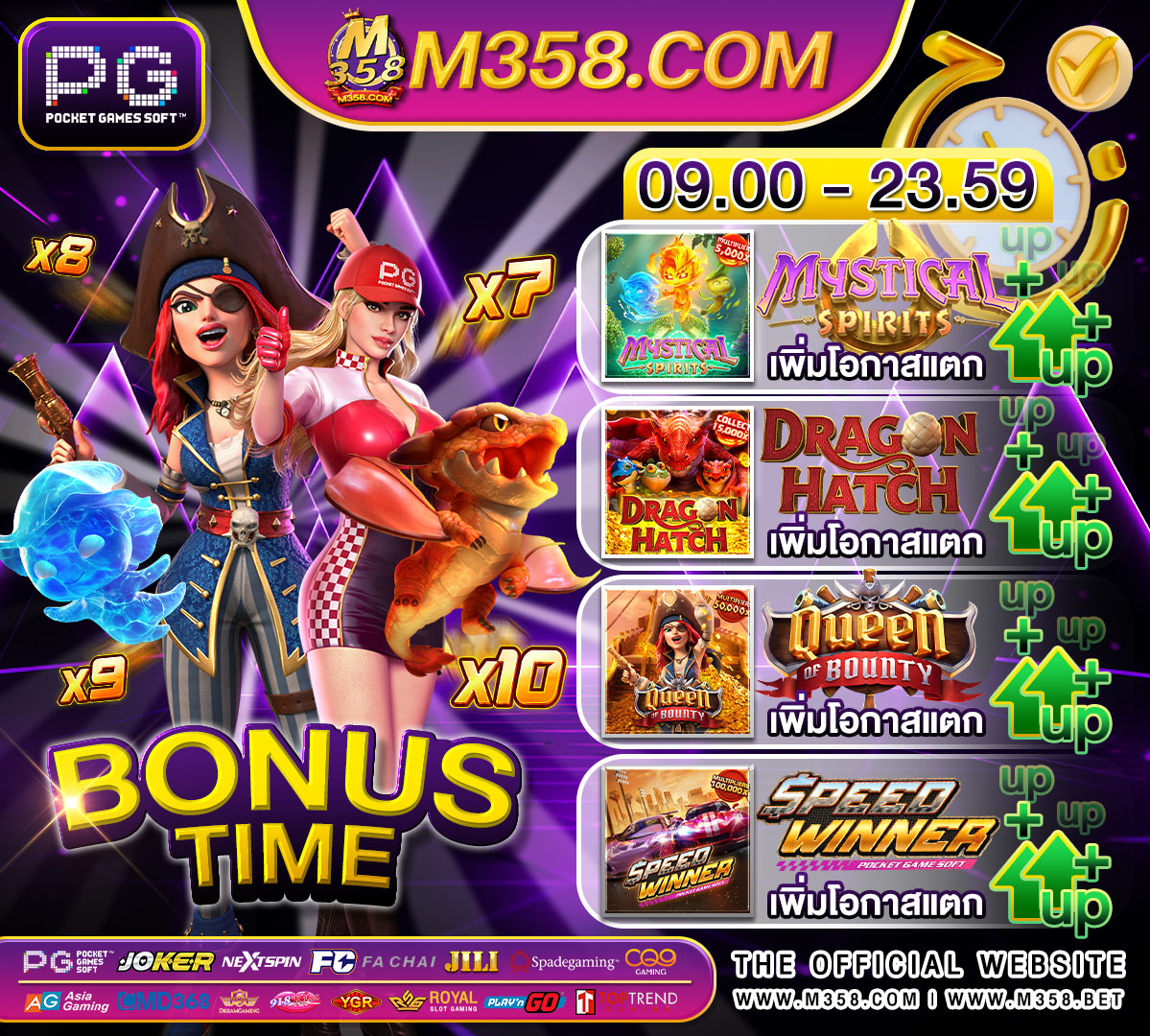 lady luck's casino promo codes